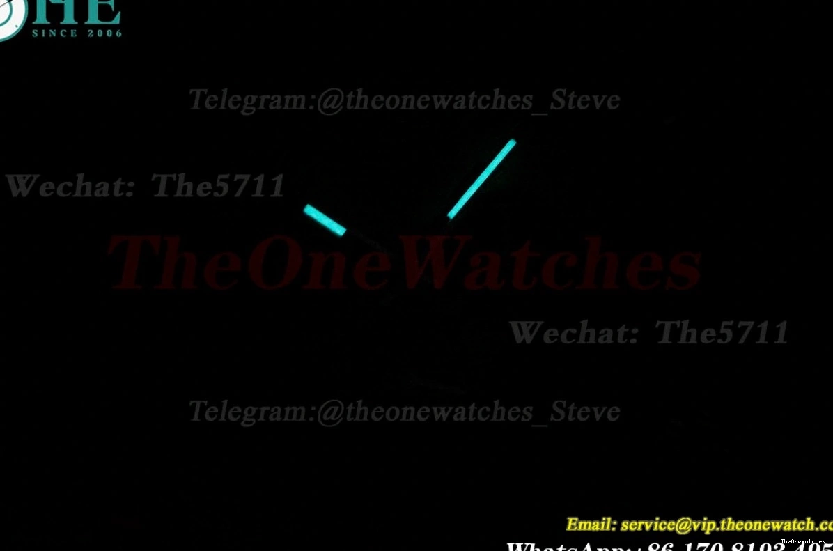 NY FC Daytona 40mm Diw Grey DIWF DIal SH4130 Black 1204